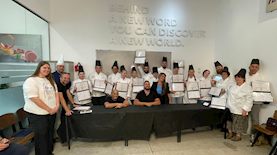 קולינריה הישראלית, צילום: יחצ